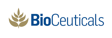 bioceuticals-1