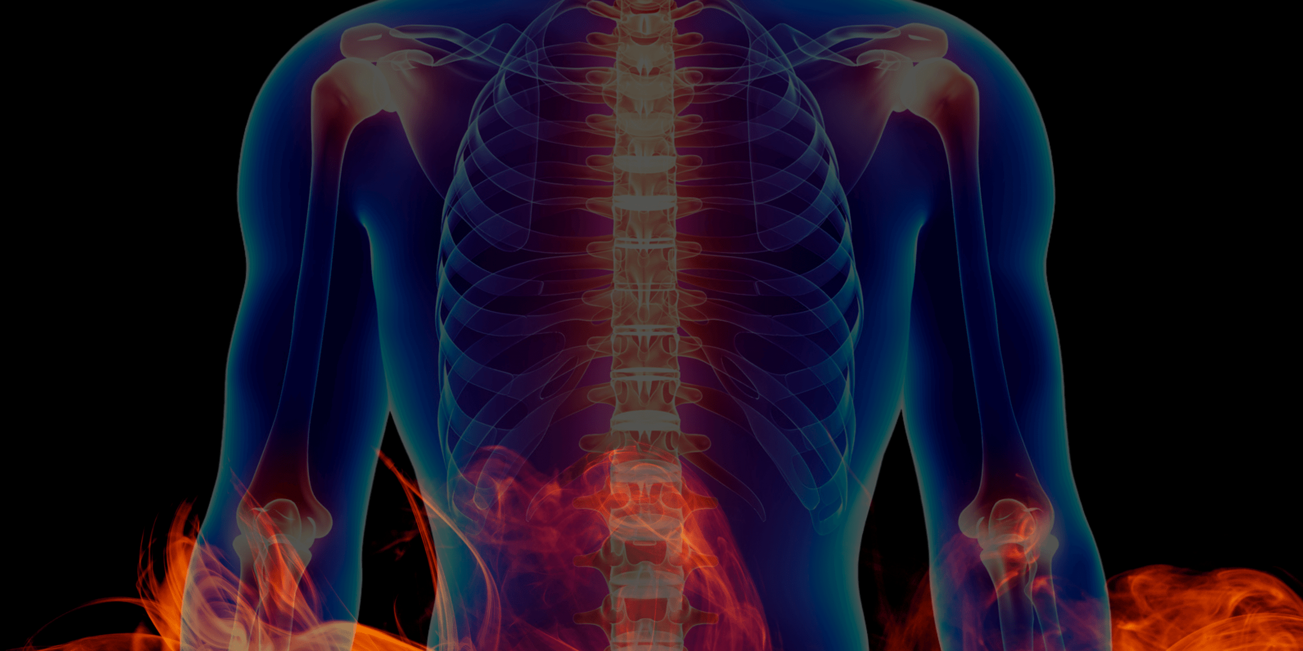 Functional Medicine Foundations Course